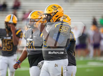 Thumbnail 1 in DeSoto Central @ Olive Branch photogallery.