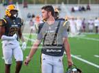 Photo from the gallery "DeSoto Central @ Olive Branch"