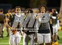 Photo from the gallery "DeSoto Central @ Olive Branch"