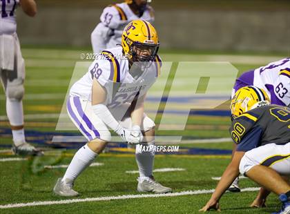 Thumbnail 1 in DeSoto Central @ Olive Branch photogallery.