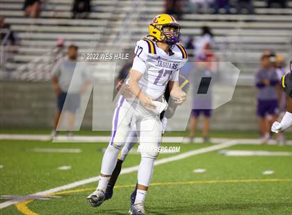 Thumbnail 2 in DeSoto Central @ Olive Branch photogallery.