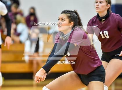 Thumbnail 3 in Cinco Ranch @ Seven Lakes photogallery.