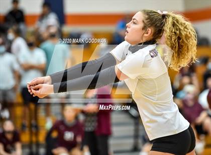 Thumbnail 1 in Cinco Ranch @ Seven Lakes photogallery.