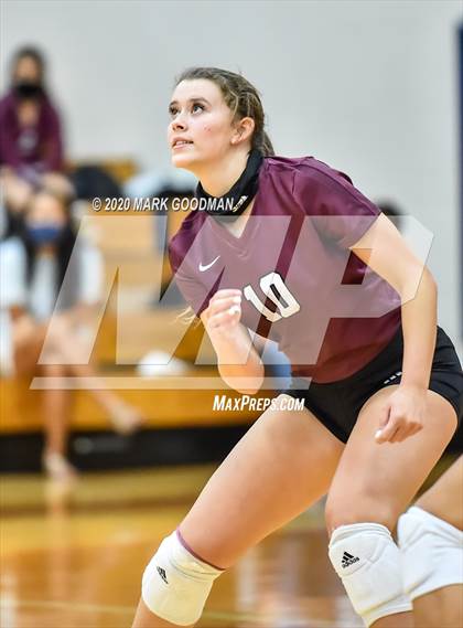 Thumbnail 2 in Cinco Ranch @ Seven Lakes photogallery.
