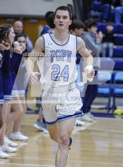 Thumbnail 3 in Allatoona @ Pope photogallery.