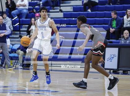 Thumbnail 1 in Allatoona @ Pope photogallery.