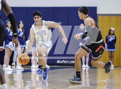 Thumbnail 2 in Allatoona @ Pope photogallery.