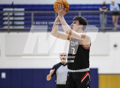 Thumbnail 3 in Allatoona @ Pope photogallery.