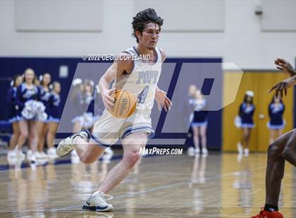 Thumbnail 1 in Allatoona @ Pope photogallery.