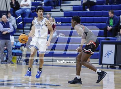 Thumbnail 2 in Allatoona @ Pope photogallery.