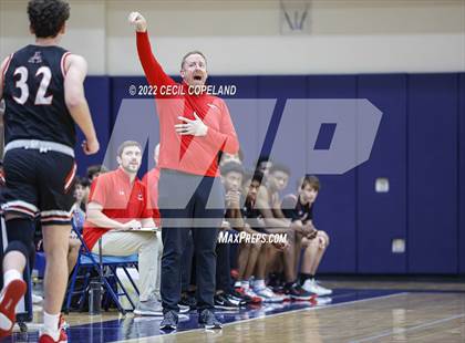 Thumbnail 1 in Allatoona @ Pope photogallery.