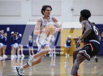 Thumbnail 2 in Allatoona @ Pope photogallery.