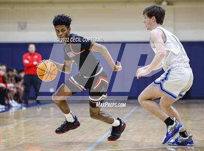Thumbnail 2 in Allatoona @ Pope photogallery.