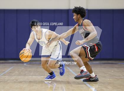 Thumbnail 1 in Allatoona @ Pope photogallery.