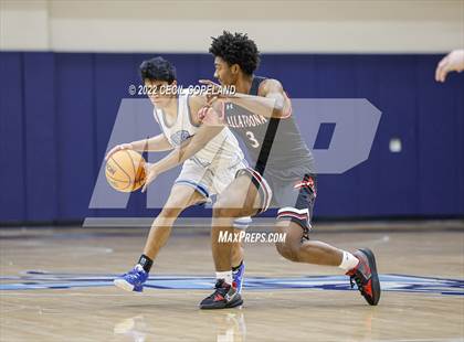 Thumbnail 2 in Allatoona @ Pope photogallery.