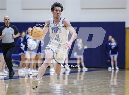 Thumbnail 2 in Allatoona @ Pope photogallery.