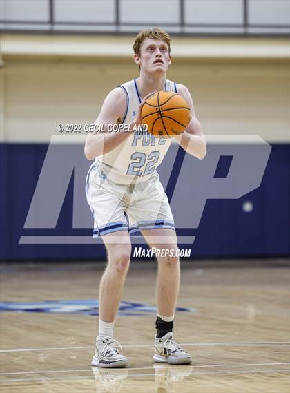 Thumbnail 3 in Allatoona @ Pope photogallery.
