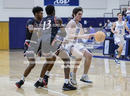 Thumbnail 1 in Allatoona @ Pope photogallery.