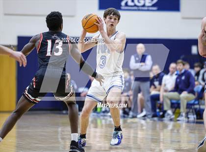 Thumbnail 2 in Allatoona @ Pope photogallery.