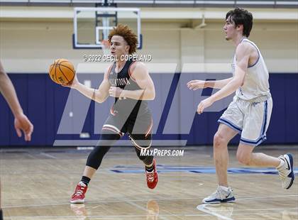 Thumbnail 3 in Allatoona @ Pope photogallery.