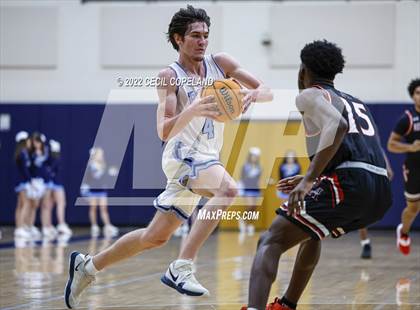 Thumbnail 3 in Allatoona @ Pope photogallery.