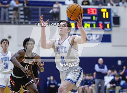 Thumbnail 3 in Allatoona @ Pope photogallery.