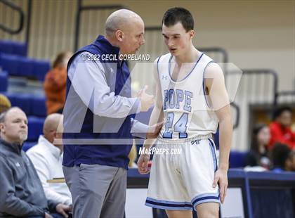 Thumbnail 3 in Allatoona @ Pope photogallery.
