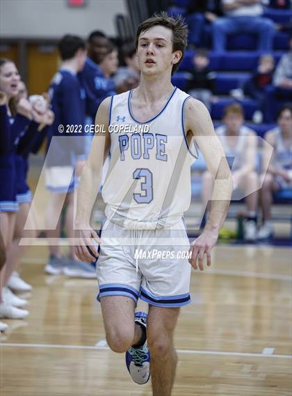 Thumbnail 1 in Allatoona @ Pope photogallery.