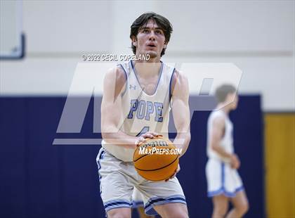 Thumbnail 1 in Allatoona @ Pope photogallery.