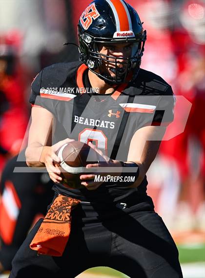 Thumbnail 2 in Burlingame @ San Mateo photogallery.