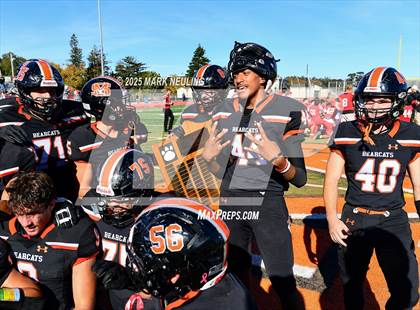 Thumbnail 3 in Burlingame @ San Mateo photogallery.