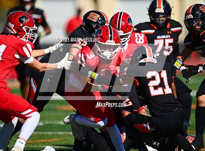 Thumbnail 1 in Burlingame @ San Mateo photogallery.