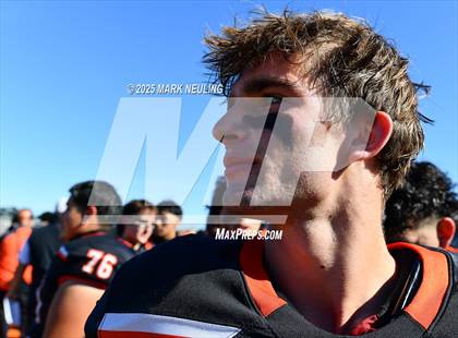 Thumbnail 3 in Burlingame @ San Mateo photogallery.