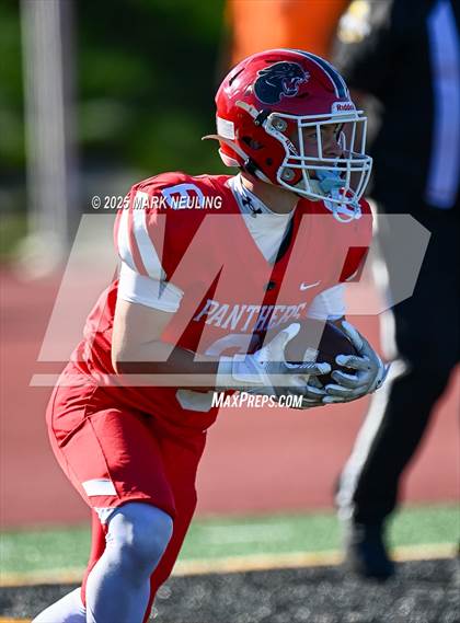 Thumbnail 1 in Burlingame @ San Mateo photogallery.