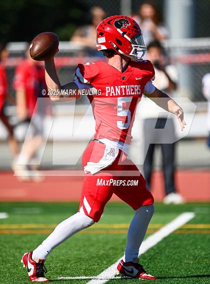 Thumbnail 3 in Burlingame @ San Mateo photogallery.