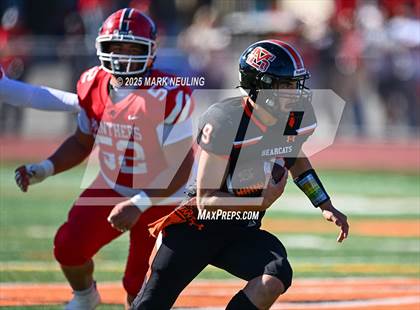 Thumbnail 1 in Burlingame @ San Mateo photogallery.