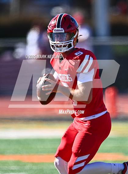 Thumbnail 3 in Burlingame @ San Mateo photogallery.