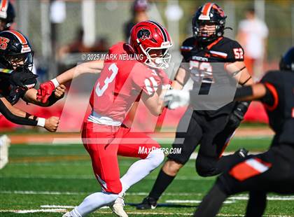 Thumbnail 3 in Burlingame @ San Mateo photogallery.