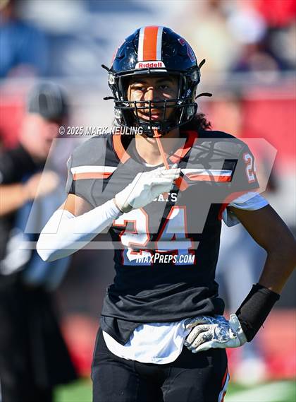 Thumbnail 1 in Burlingame @ San Mateo photogallery.