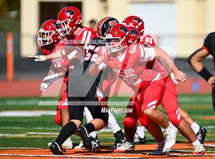 Thumbnail 1 in Burlingame @ San Mateo photogallery.