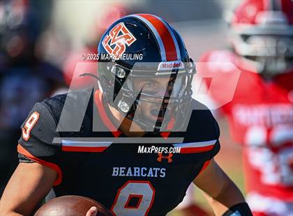 Thumbnail 1 in Burlingame @ San Mateo photogallery.