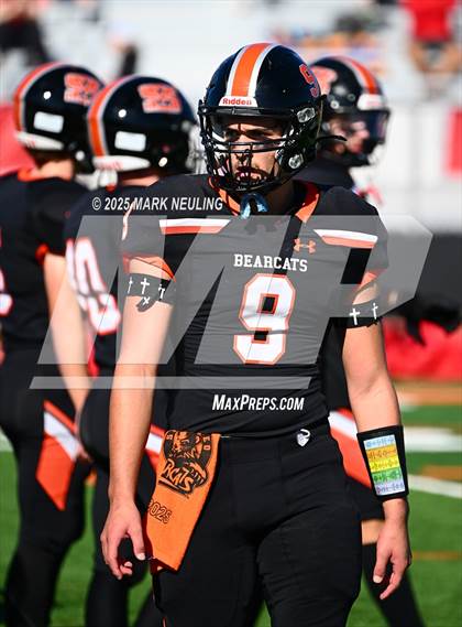 Thumbnail 1 in Burlingame @ San Mateo photogallery.