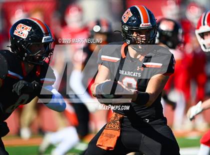 Thumbnail 3 in Burlingame @ San Mateo photogallery.