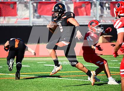 Thumbnail 2 in Burlingame @ San Mateo photogallery.