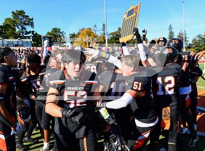 Thumbnail 1 in Burlingame @ San Mateo photogallery.