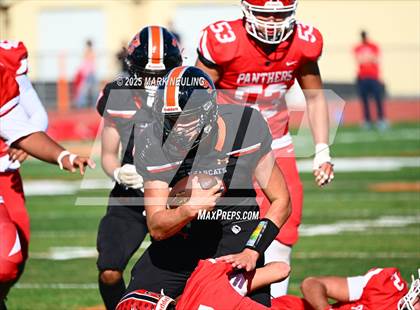 Thumbnail 3 in Burlingame @ San Mateo photogallery.