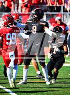 Photo from the gallery "Burlingame @ San Mateo"