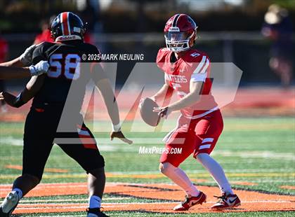 Thumbnail 1 in Burlingame @ San Mateo photogallery.