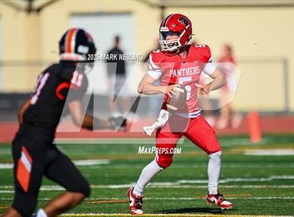 Thumbnail 1 in Burlingame @ San Mateo photogallery.