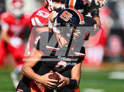 Thumbnail 2 in Burlingame @ San Mateo photogallery.